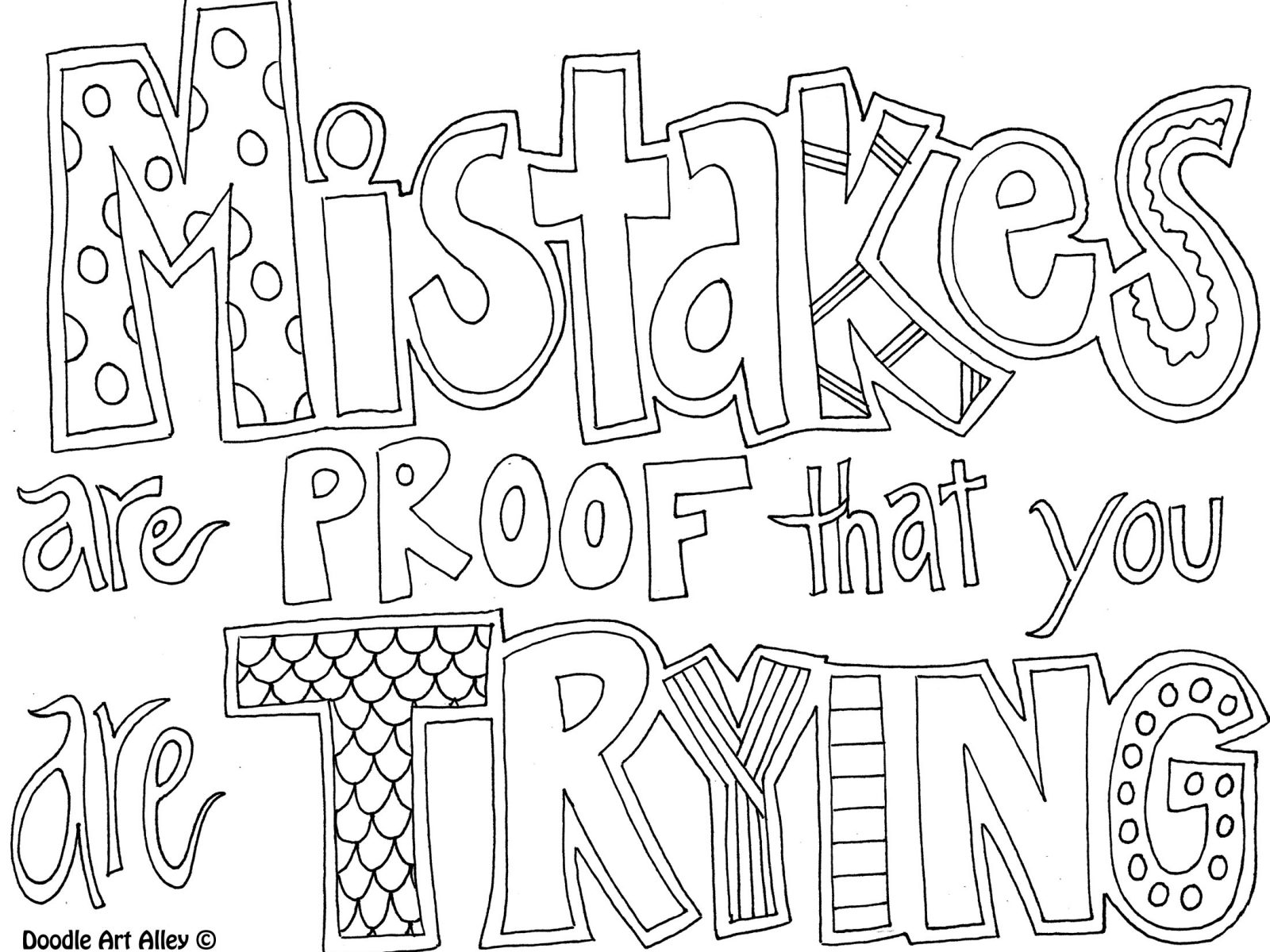 1600x1200 Free 5thde Coloring Pages Sheets Printable For Mathders Stunning