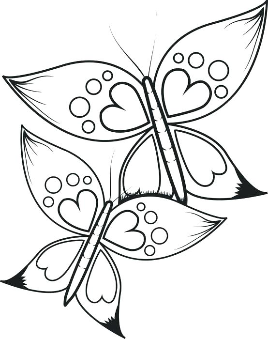 554x700 5th Grade Coloring Pages 5th Grade Coloring Pages Fresh Grade