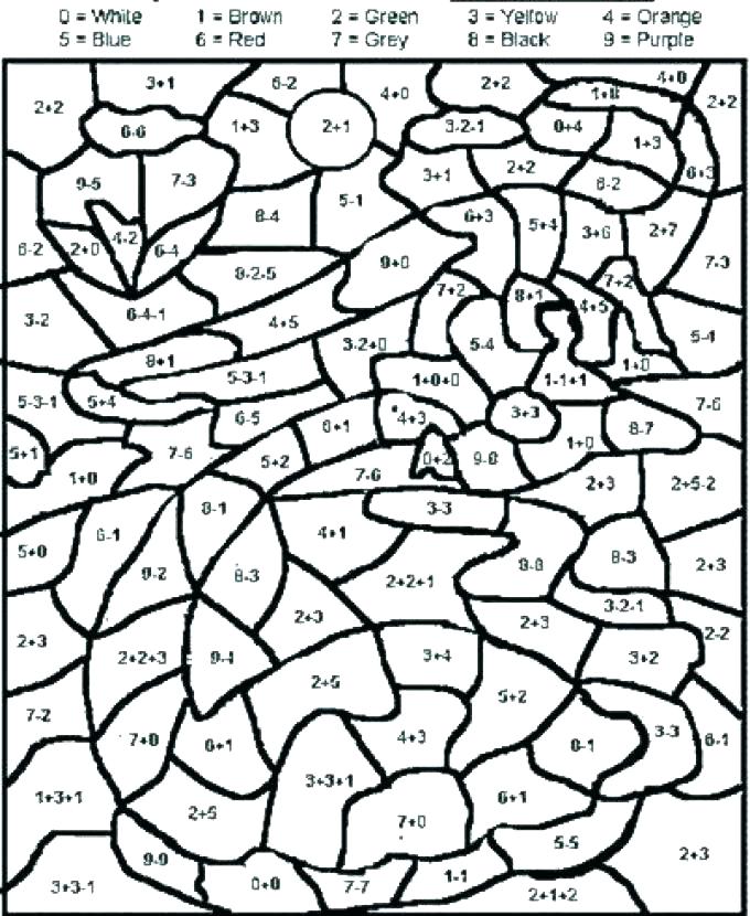 680x830 Grade Coloring Pages Grade Coloring Pages Grade Coloring Pages