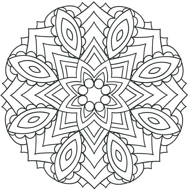 650x652 Math Coloring Worksheets 5th Grade Grade Coloring Pages Grade Math