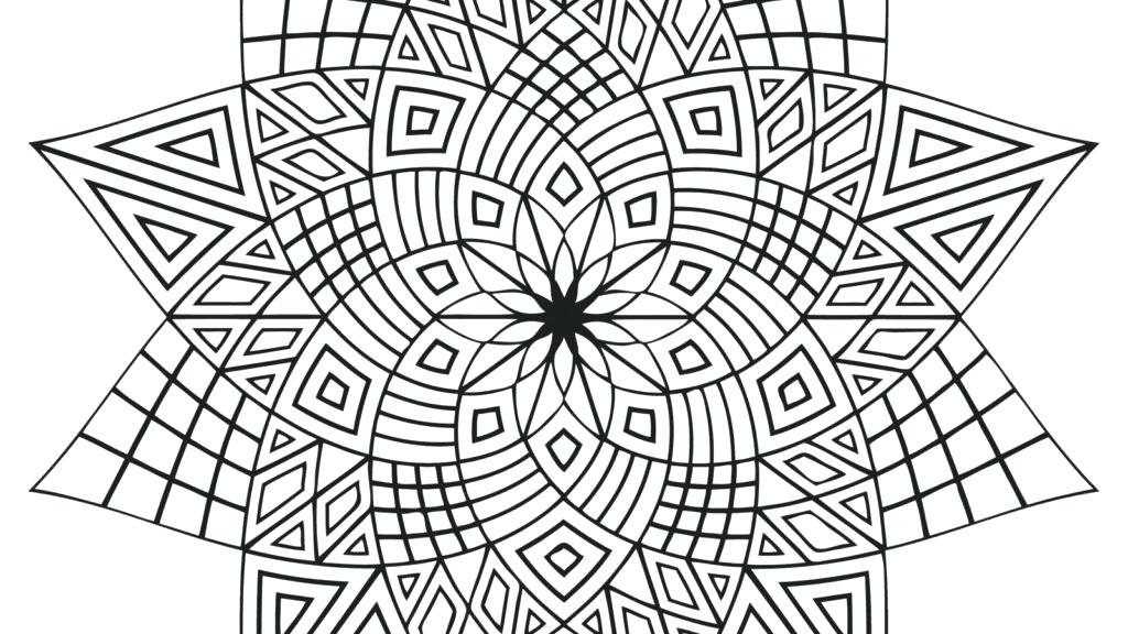 1024x576 Second Grade Coloring Pages For Graders Best Ideas Inside 17