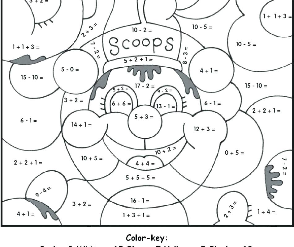 950x800 Social Studies Coloring Pages Science And Social Studies Coloring