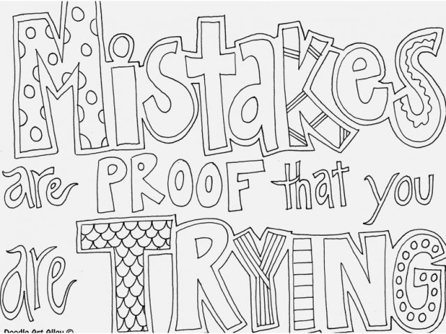 640x480 5th Grade Coloring Pages Design Coloring Sheets 5th Grade The Art