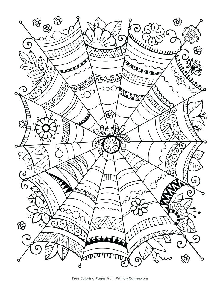 735x951 5th Grade Coloring Pages Math Color Sheets As Well As Free
