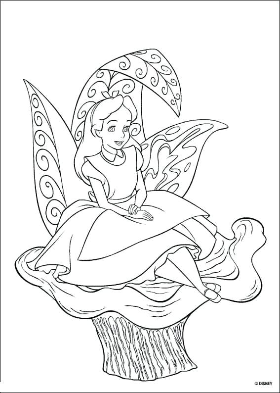 567x794 Stoner Coloring Pages Coloring Pages Wallpapers Photos For Kids