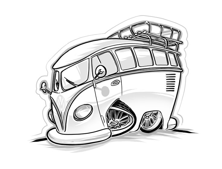 736x562 15 Best Impala Drawings Images On Car Drawings