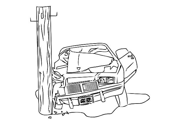 600x425 Find The Best Coloring Pages Resources Here!
