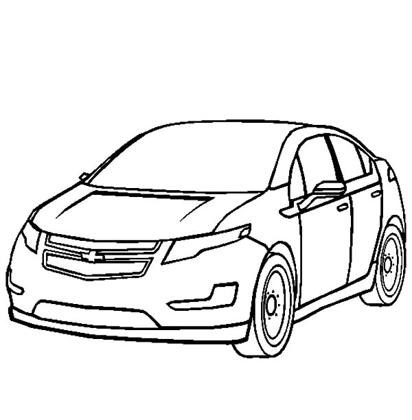600x612 Find The Best Coloring Pages Resources Here!