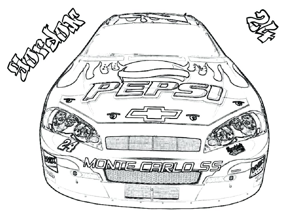 1000x773 Chevy Coloring Pages Click To See Printable Version Of Coupe Hot