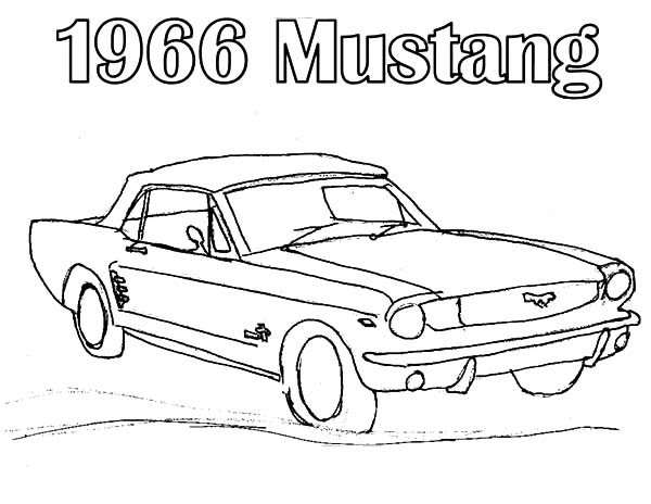 600x464 Find The Best Coloring Pages Resources Here!