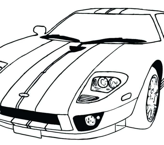 678x600 Camaro Coloring Pages Cool Coloring Pages Fee 1969 Camaro Coloring