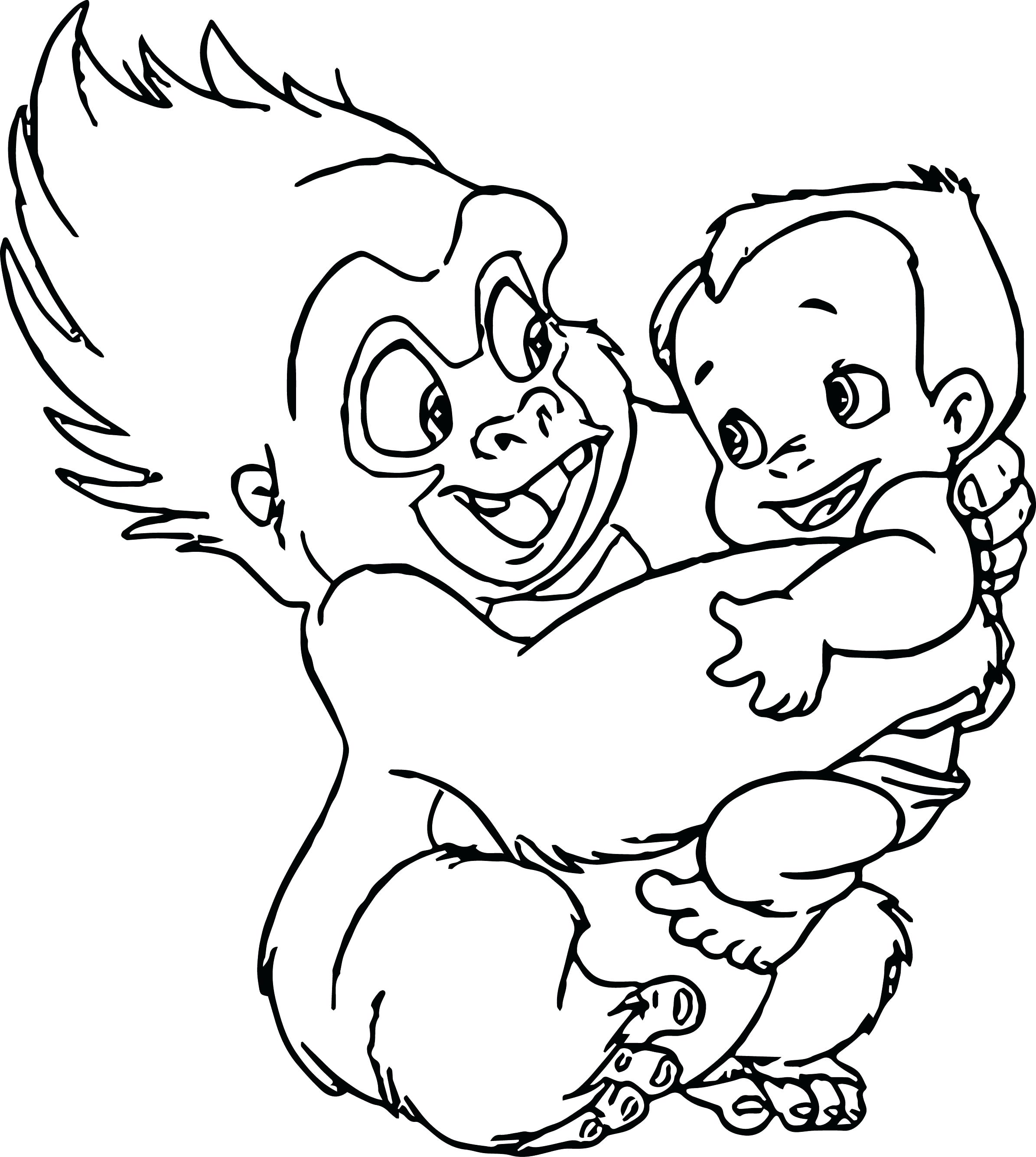 2390x2669 Coloring Page Camaro Coloring Pages. Camaro Z28 Coloring Pages