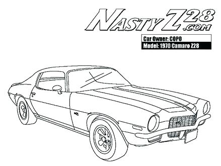 439x330 Coloring Pages Free Download Best Coloring Coloring Page 1969