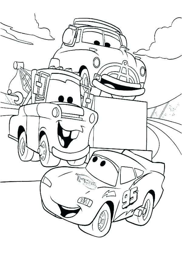 600x840 Dodge Charger Coloring Pages Dodge Hot Wheels Coronet Super Bee