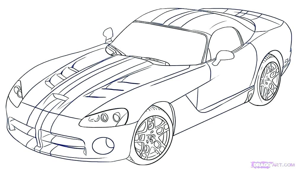 1000x573 Dodge Ram Truck Coloring Page Teacher Stuff Dodge Dodge Ram Truck