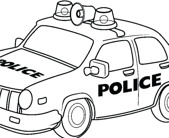 678x552 Charger Coloring Pages Dodge Ram Coloring Pages Dodge Ram Coloring