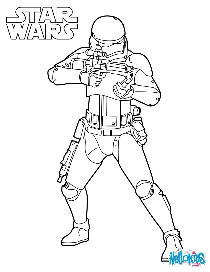 820x1060 Capitain Phasma