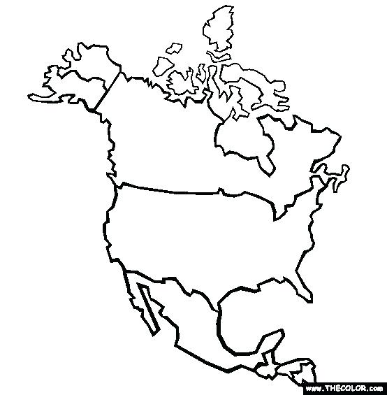 554x565 Continent Coloring Pages Inspirational 7 Continents Coloring Page