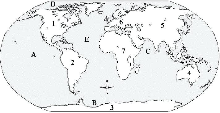 712x366 Continents Coloring Page Blank Map Coloring Page Free Printable
