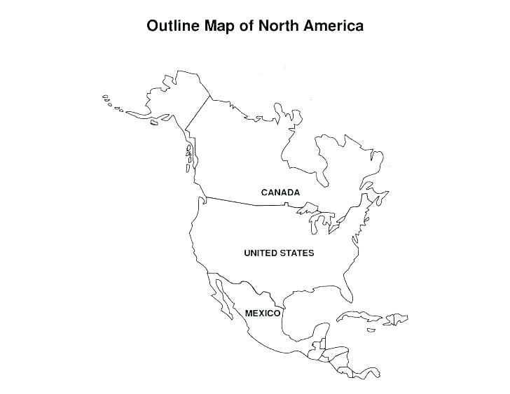 728x563 Continents Coloring Page Continent Coloring Pages 7 Continents