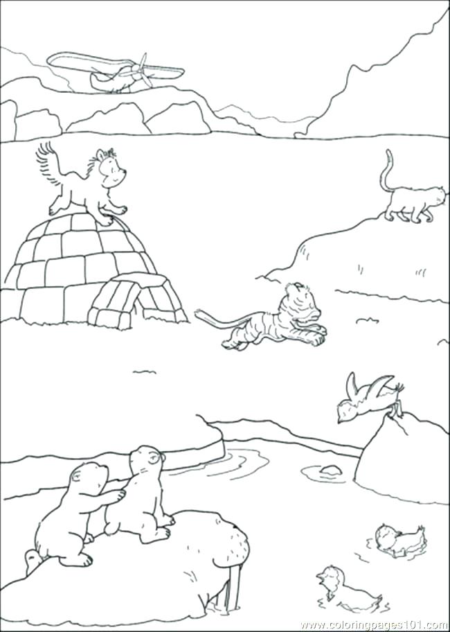 650x912 Coloring Pages 7 Continents Continent Coloring Pages Continents