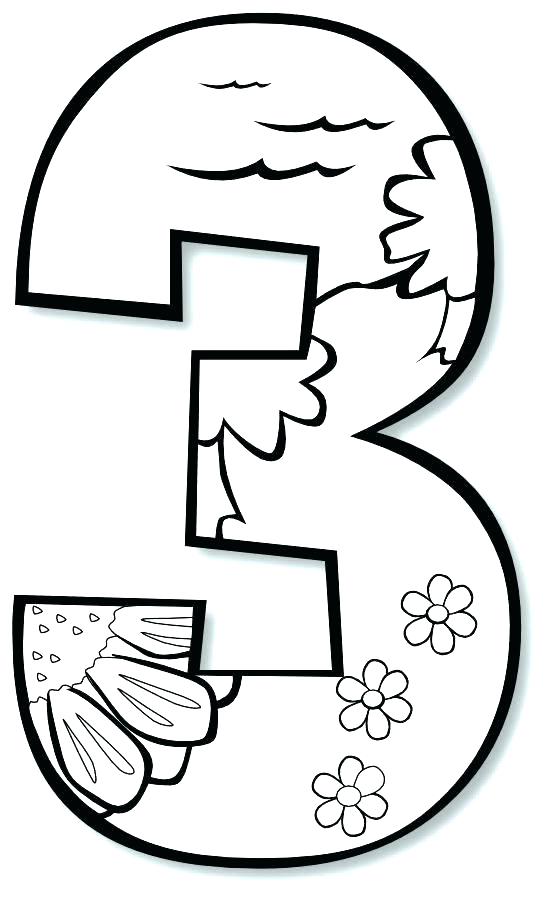 555x902 Creation Color Pages Creation Color Pages Seven Days Of Creation