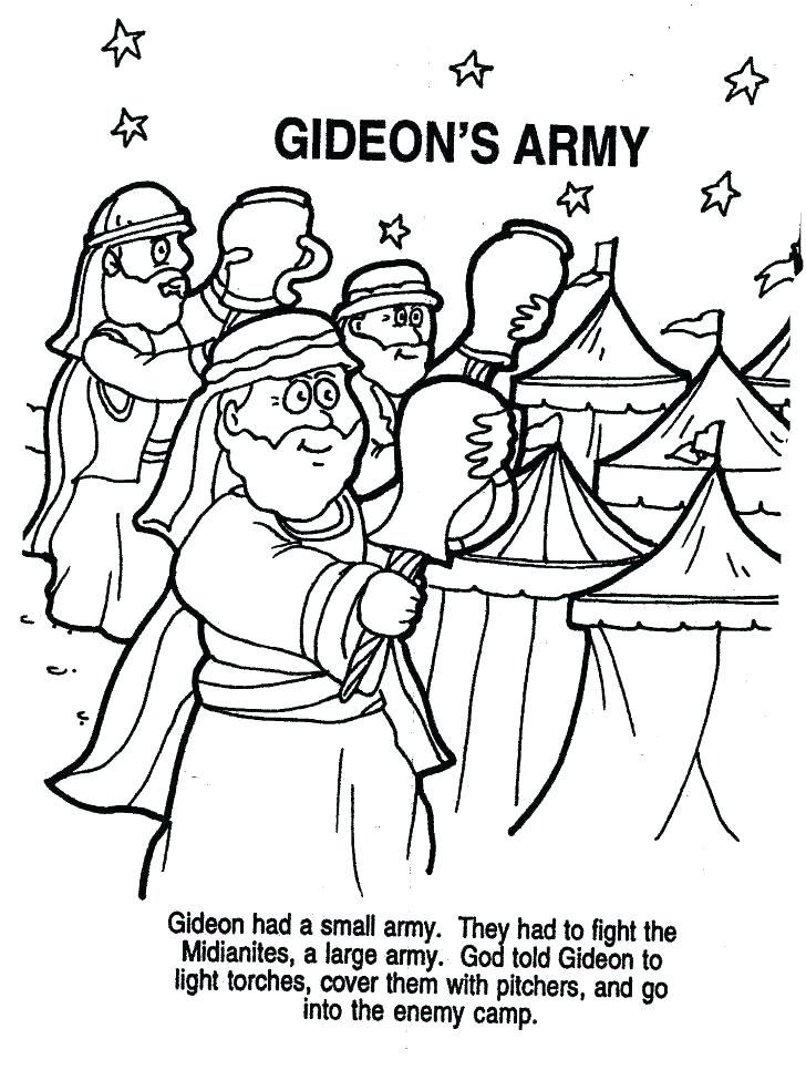 728x966 Days Of Creation Coloring Pages Days Of Creation Coloring Pages