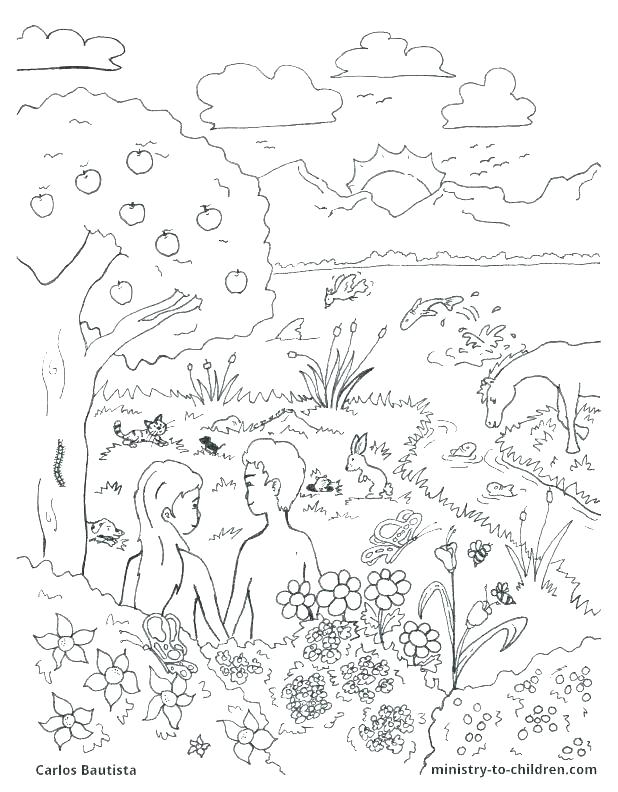 618x792 God Made Me Coloring Page Free God Made Me Coloring Page Free