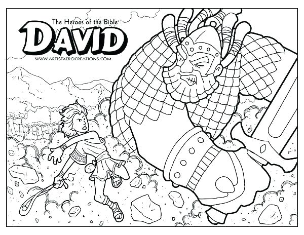 600x464 7 Days Creation Coloring Pages Free Page Of For School C
