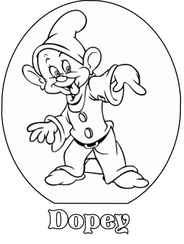 600x794 Dopey