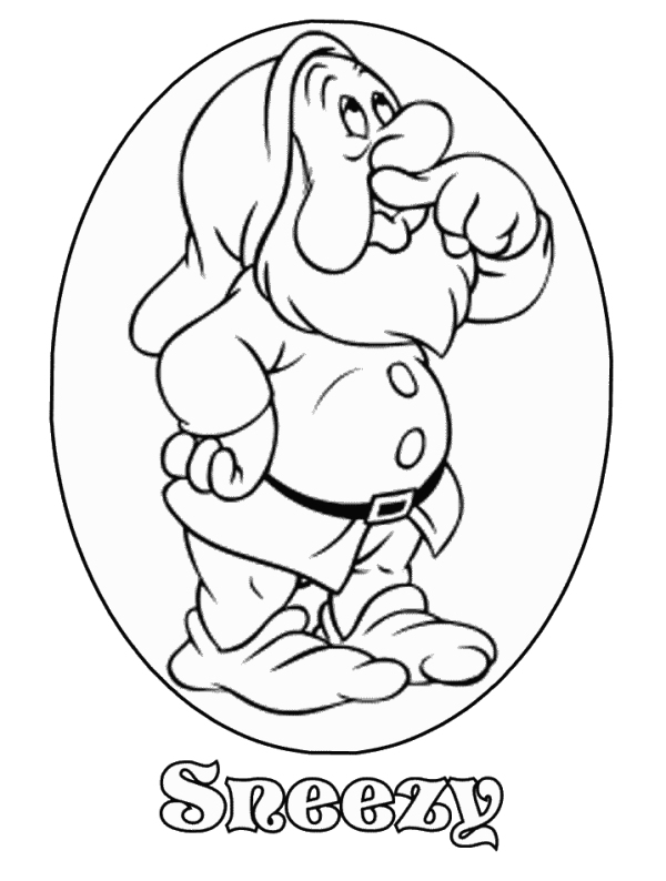 600x794 Sneezy