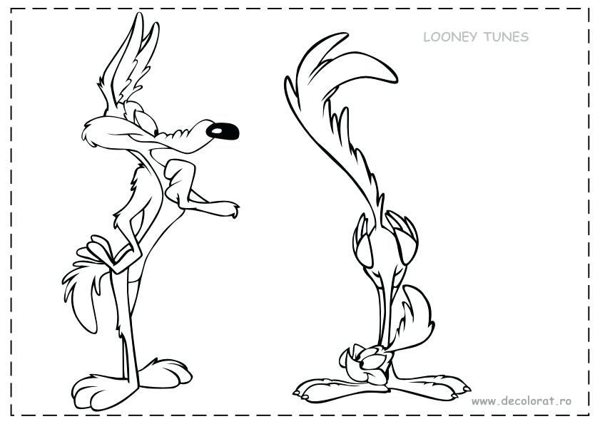 841x595 Coloring Pages Online Hard Seventy An Imagination Of Future