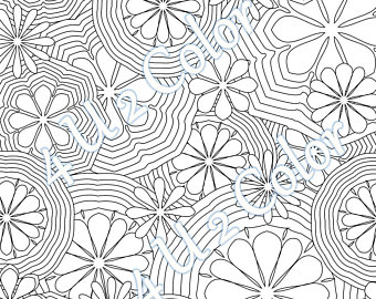 340x270 Printable Color Page Etsy