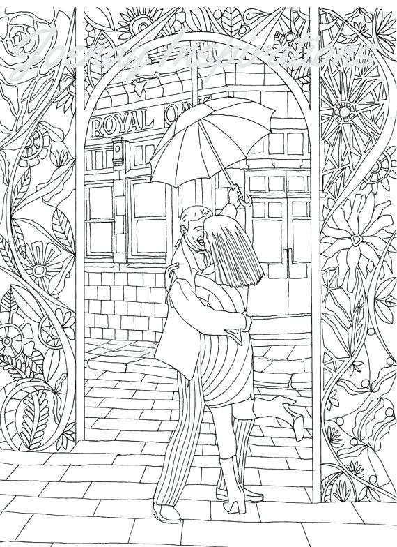 570x784 70s Coloring Sheet 70s Coloring Sheets Yogaspb.site