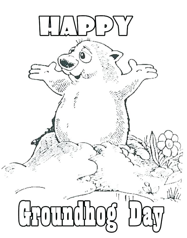 643x820 Coloring Page 747 Coloring Page Printable Emoji Coloring Sheets