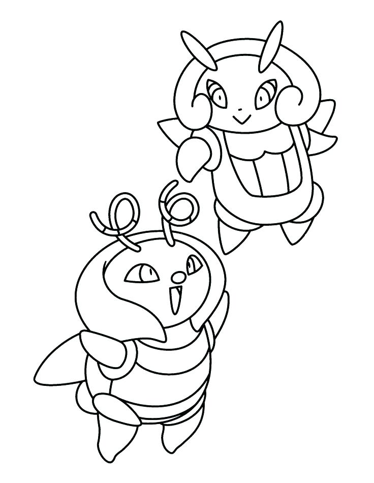 736x950 Coloring Page 747 Evolution Coloring Pages As Well As Advanced