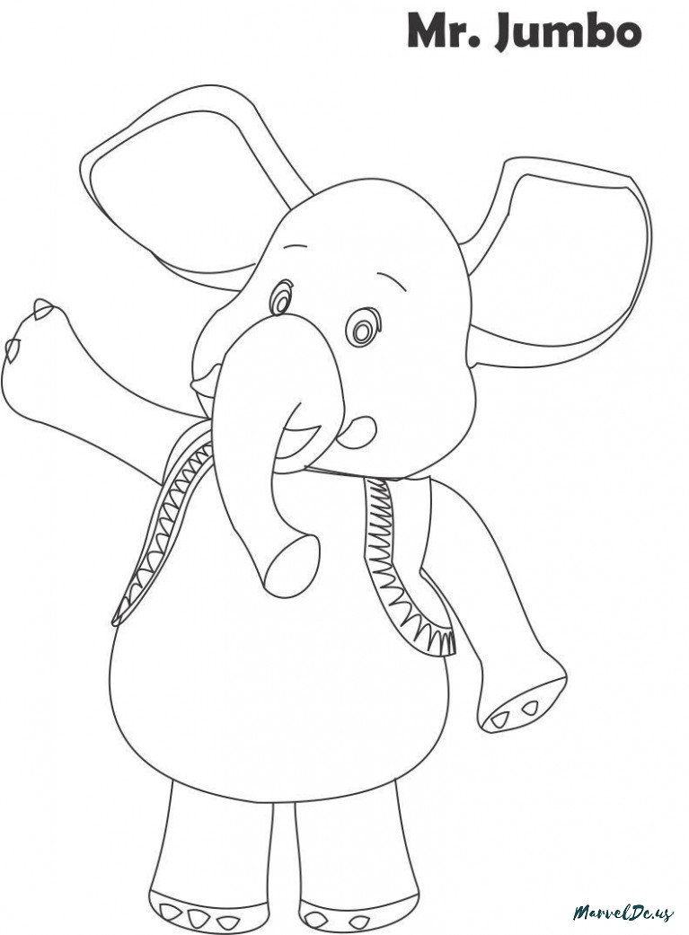 767x1041 Is Jumbo Coloring Book Pages The Heroes Of Marvel And Dc