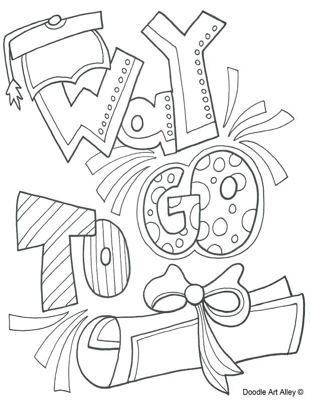 618x800 Luxury Graduation Coloring Pages To Print Coloring Page 747