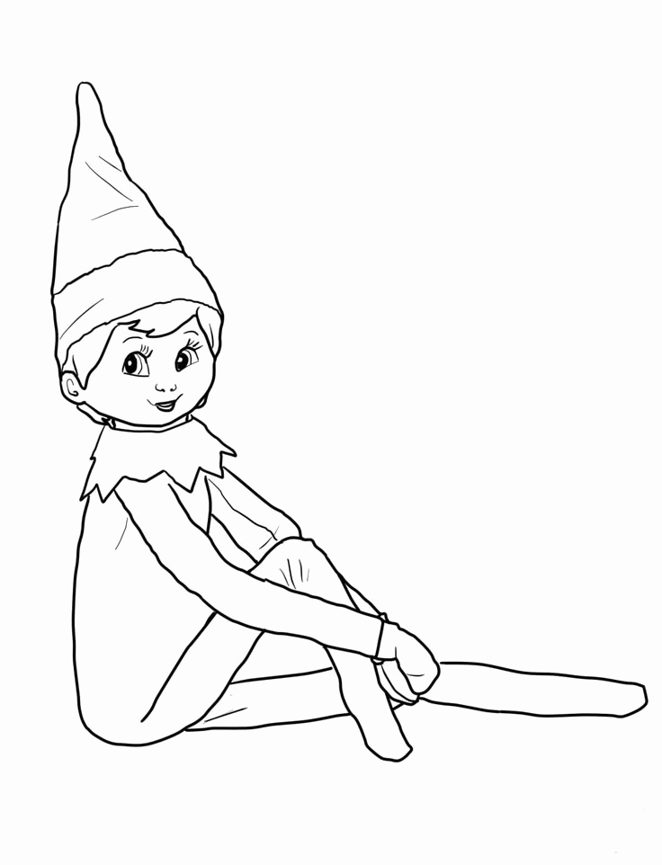 736x962 Boeing 747 400 Coloring Page Air Force Coloring Pages Ohmygirl.us