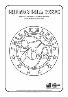 235x333 Cool Coloring Pages