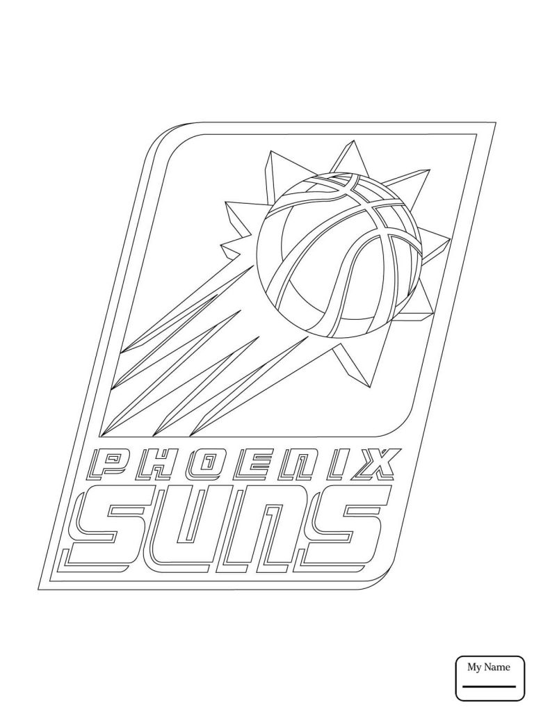 768x1024 Indiana Pacers Coloring Pages Best Of Cool Coloring Pages Nba