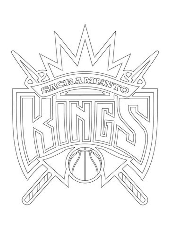675x900 16 Awesome Nba Coloring Pages To Print Voterapp.us