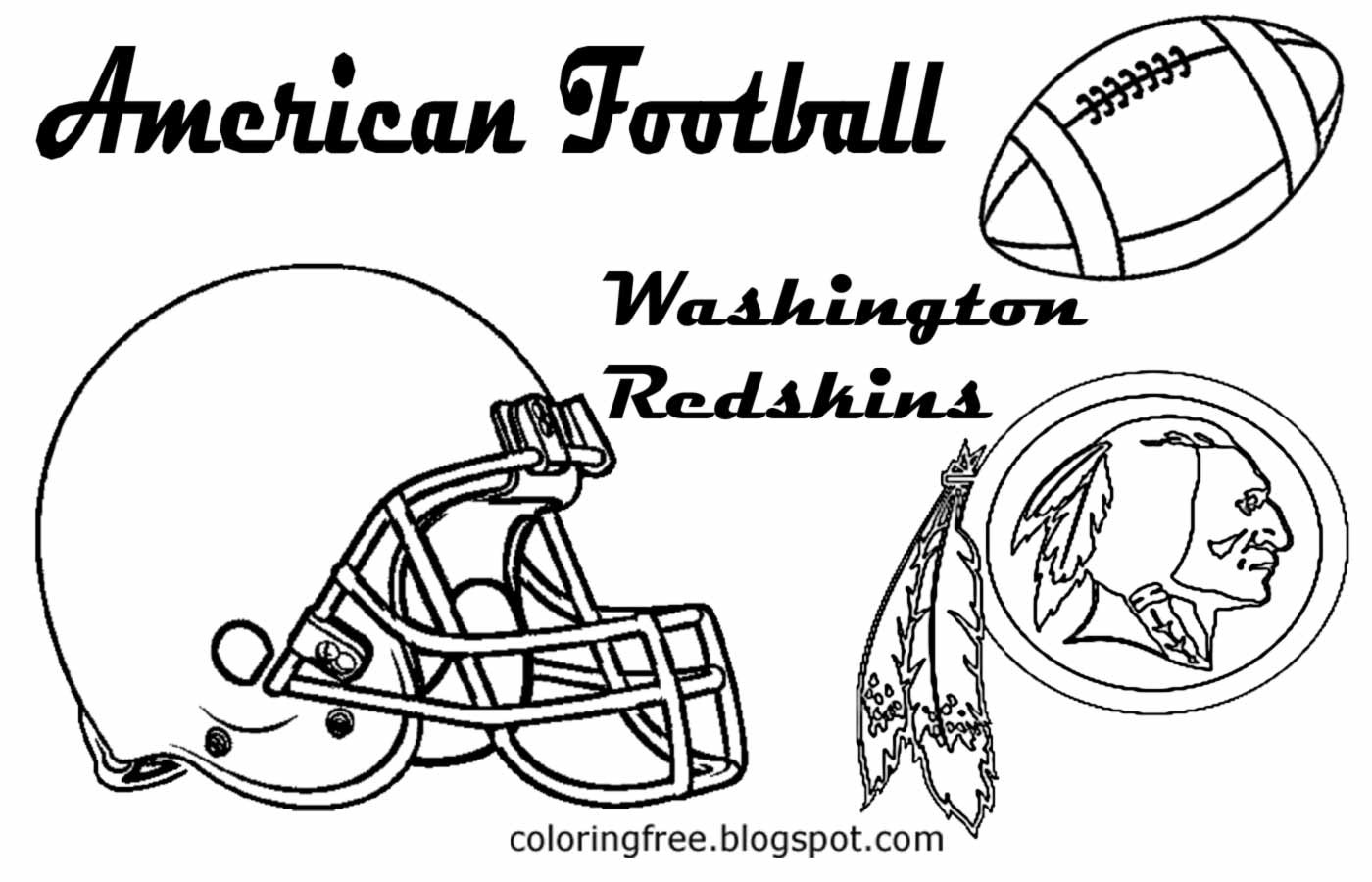 1400x900 Lovely Idea Philadelphia Eagles Coloring Pages Printable Football