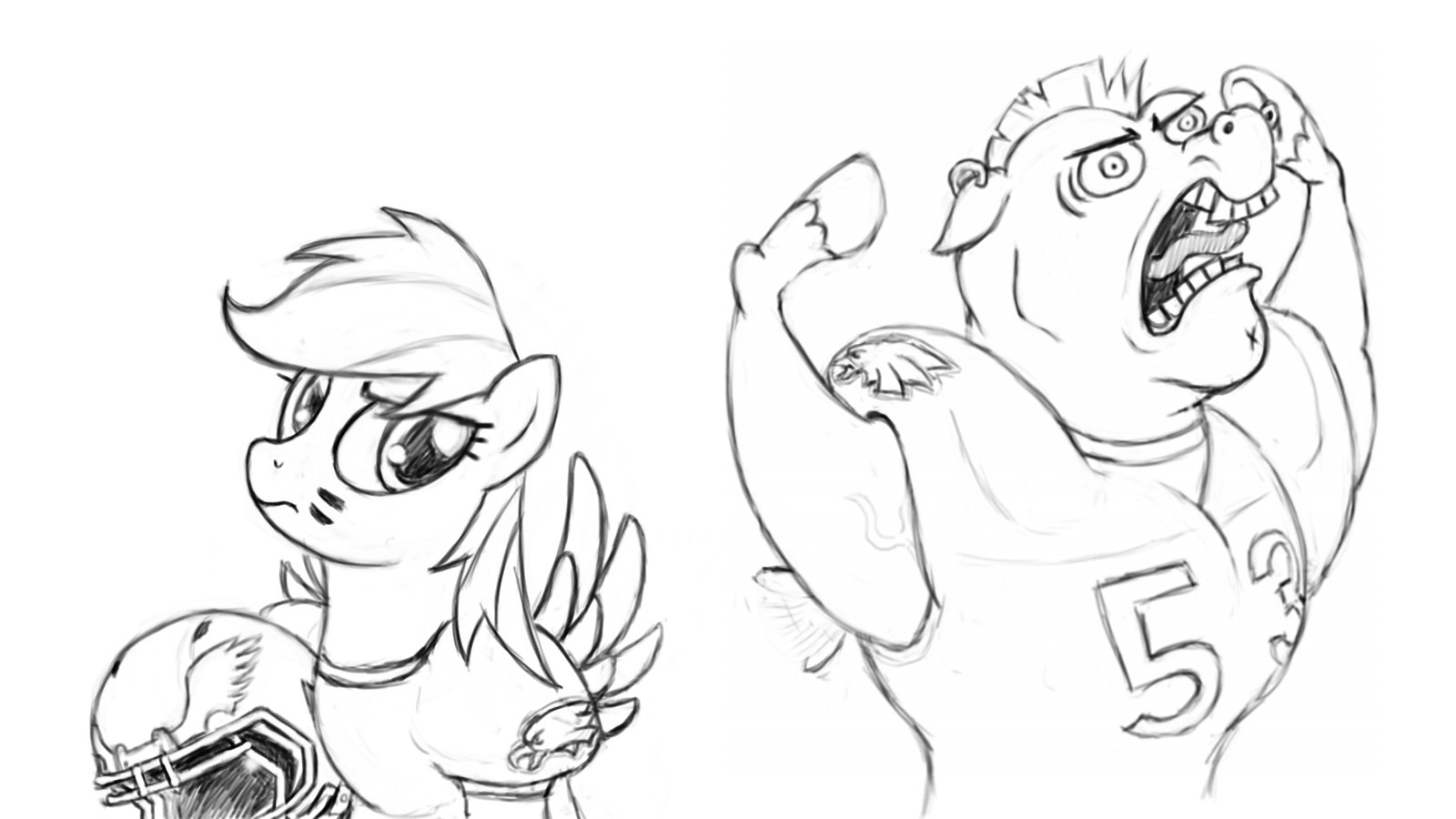 1600x900 Printable Philidelphia Eagles Coloring Pages