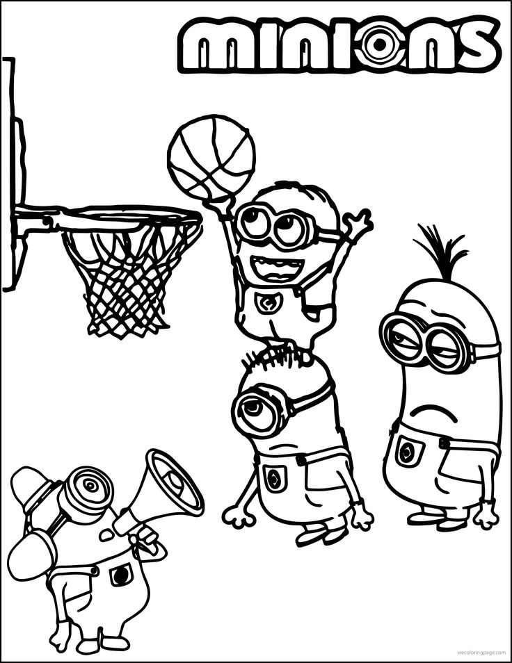 736x954 448 Best Basket Images On Basketball, Los Angeles
