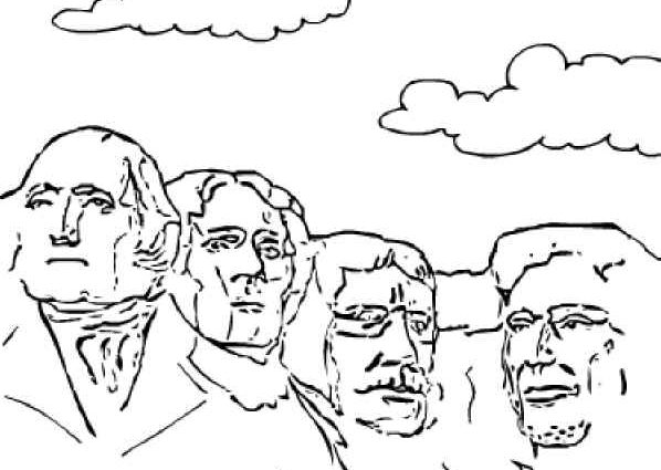 598x425 76ers Coloring Pages Philadelphia Coloring Pages Philadelphia