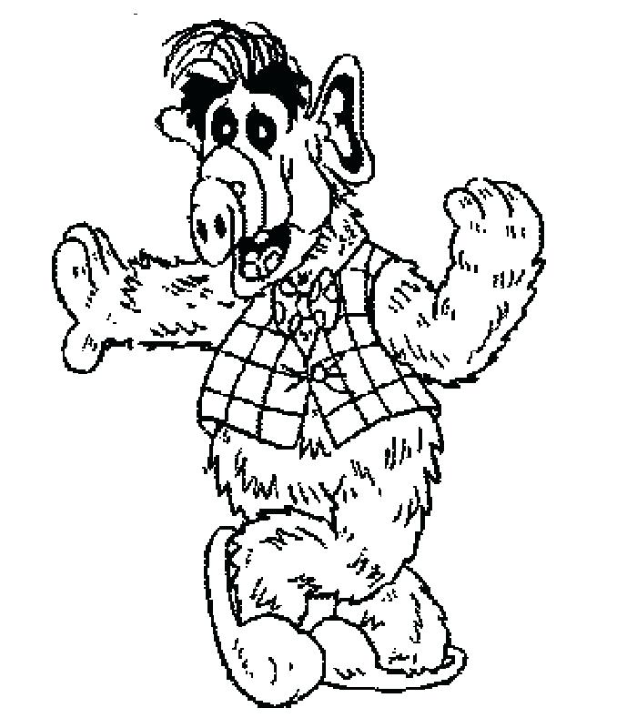 700x800 Cartoon Coloring Pages Mickey Mouse Archives Beta Most Mickey