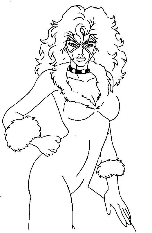 524x800 Printable 80s Cartoon Coloring Pages Photograph Coloring P
