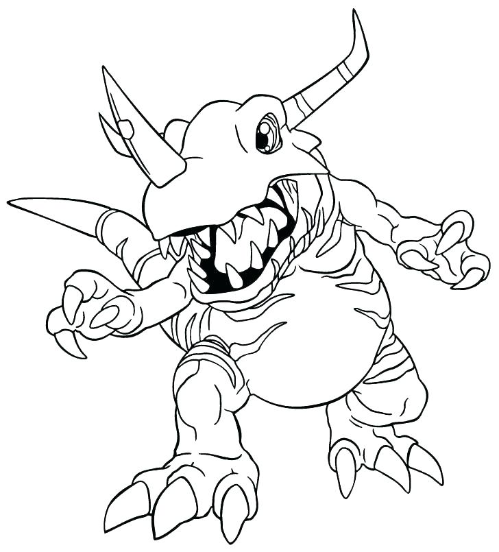 728x805 Underdog Coloring Pages Underdog Coloring Pages Cute For Kids