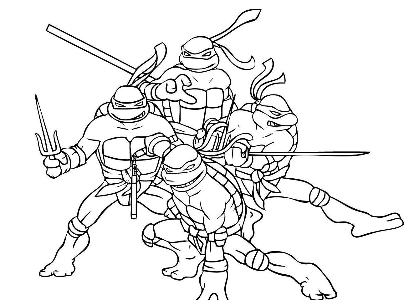 1307x959 Unique 80s Cartoon Coloring Pages Collection Printable Coloring